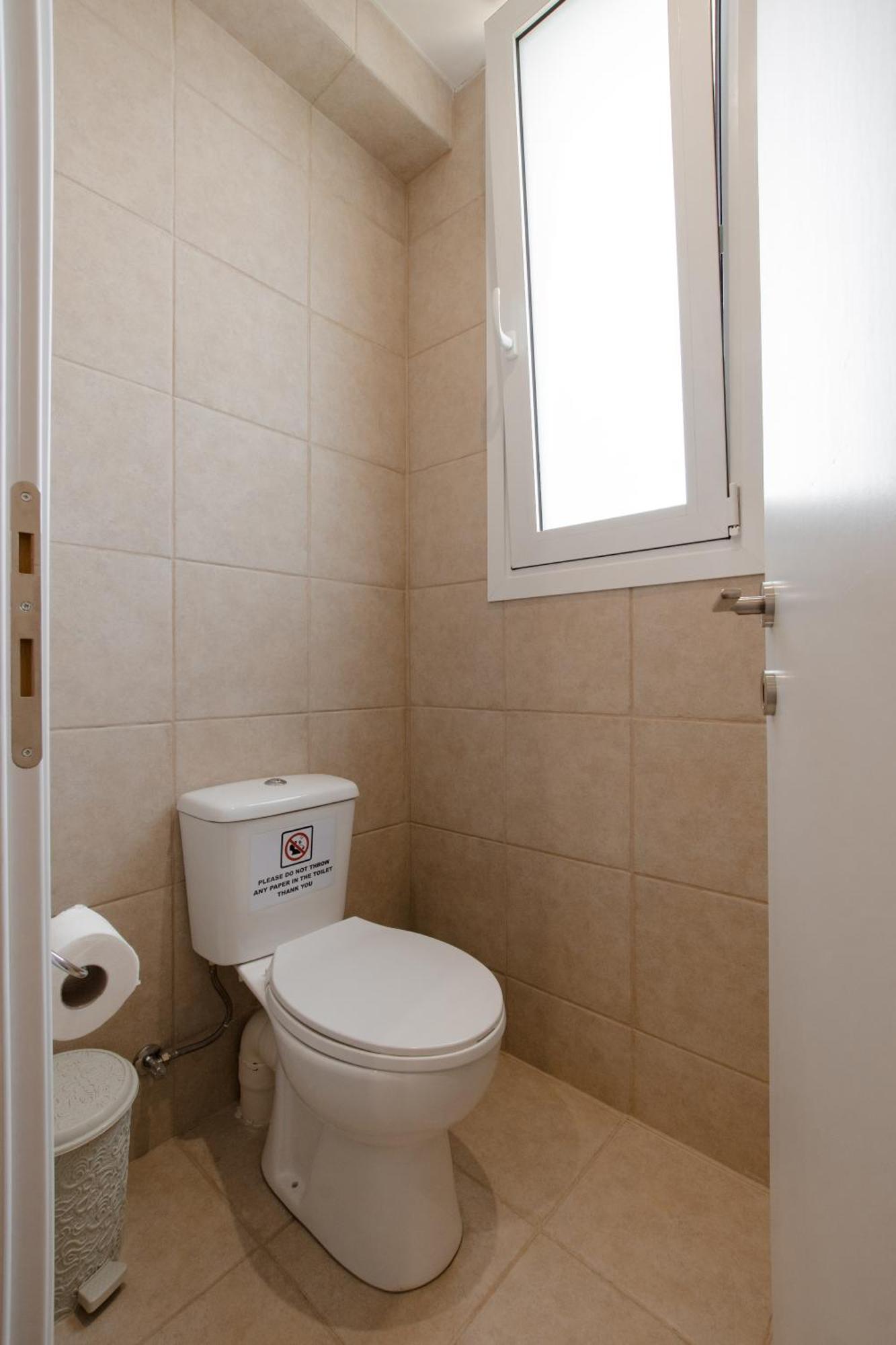 Prasini Folia - Studio Mesili Appartement Anogia Buitenkant foto